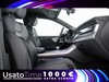 Audi Q8 50 3.0 v6 tdi mhev sport quattro tiptronic