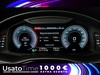 Audi Q8 50 3.0 v6 tdi mhev sport quattro tiptronic