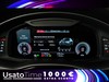 Audi Q8 50 3.0 v6 tdi mhev sport quattro tiptronic