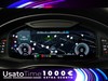 Audi Q8 50 3.0 v6 tdi mhev sport quattro tiptronic