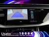 Audi Q8 50 3.0 v6 tdi mhev sport quattro tiptronic