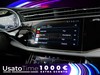 Audi Q8 50 3.0 v6 tdi mhev sport quattro tiptronic