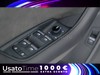 Audi Q8 50 3.0 v6 tdi mhev sport quattro tiptronic