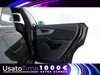 Audi Q8 50 3.0 v6 tdi mhev sport quattro tiptronic