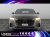 Audi Q8 50 3.0 v6 tdi mhev sport quattro tiptronic