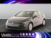 Volkswagen Golf 2.0 tdi scr 115cv life dsg