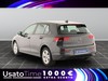Volkswagen Golf 2.0 tdi scr 115cv life dsg
