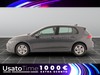 Volkswagen Golf 2.0 tdi scr 115cv life dsg