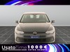 Volkswagen Golf 2.0 tdi scr 115cv life dsg