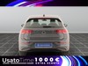 Volkswagen Golf 2.0 tdi scr 115cv life dsg