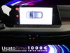 Volkswagen Golf 2.0 tdi scr 115cv life dsg