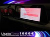 Volkswagen Golf 2.0 tdi scr 115cv life dsg