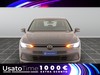 Volkswagen Golf 2.0 tdi scr 115cv life dsg