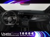 Audi A3 sportback 2.0 tdi 150cv s line edition s tronic