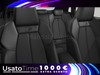 Audi A3 sportback 2.0 tdi 150cv s line edition s tronic