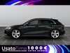 Audi A3 sportback 2.0 tdi 150cv s line edition s tronic