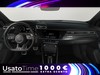 Audi A3 sportback 2.0 tdi 150cv s line edition s tronic