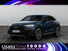 Audi Q8 3.0 v6 tdi mhev 286cv s line edition quattro tiptronic