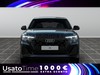 Audi Q8 3.0 v6 tdi mhev 286cv s line edition quattro tiptronic