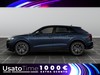 Audi Q8 3.0 v6 tdi mhev 286cv s line edition quattro tiptronic