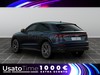Audi Q8 3.0 v6 tdi mhev 286cv s line edition quattro tiptronic
