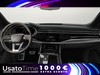 Audi Q8 3.0 v6 tdi mhev 286cv s line edition quattro tiptronic