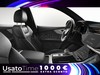 Audi Q8 3.0 v6 tdi mhev 286cv s line edition quattro tiptronic