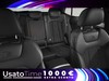 Audi Q8 3.0 v6 tdi mhev 286cv s line edition quattro tiptronic