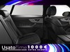 Audi Q8 3.0 v6 tdi mhev 286cv s line edition quattro tiptronic