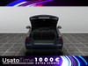 Audi Q8 3.0 v6 tdi mhev 286cv s line edition quattro tiptronic