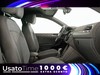 Volkswagen Tiguan 2.0 tdi scr 150cv r-line dsg