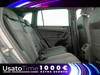 Volkswagen Tiguan 2.0 tdi scr 150cv r-line dsg