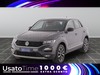 Volkswagen T-Roc 1.0 tsi 110cv style