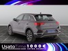 Volkswagen T-Roc 1.0 tsi 110cv style