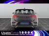 Volkswagen T-Roc 1.0 tsi 110cv style