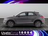 Volkswagen T-Roc 1.0 tsi 110cv style