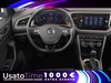 Volkswagen T-Roc 1.0 tsi 110cv style