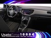 Volkswagen T-Roc 1.0 tsi 110cv style