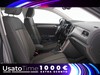Volkswagen T-Roc 1.0 tsi 110cv style