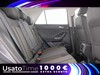 Volkswagen T-Roc 1.0 tsi 110cv style
