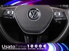 Volkswagen T-Roc 1.0 tsi 110cv style