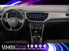 Volkswagen T-Roc 1.0 tsi 110cv style