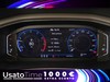 Volkswagen T-Roc 1.0 tsi 110cv style