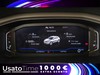 Volkswagen T-Roc 1.0 tsi 110cv style