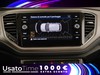 Volkswagen T-Roc 1.0 tsi 110cv style