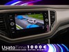 Volkswagen T-Roc 1.0 tsi 110cv style