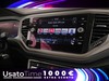 Volkswagen T-Roc 1.0 tsi 110cv style