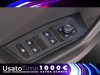 Volkswagen T-Roc 1.0 tsi 110cv style