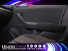Volkswagen T-Roc 1.0 tsi 110cv style