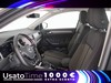 Volkswagen T-Roc 1.0 tsi 110cv style